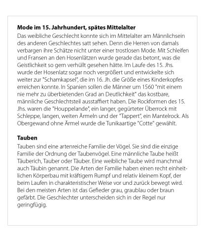 02_2022_hp_02_hinten_v1 -01